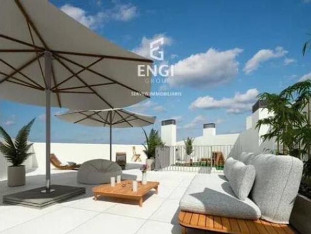 Piso Venta Torredembarra, Centre