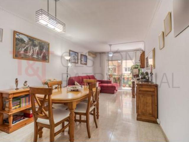 Piso Venta Torredembarra, Centre