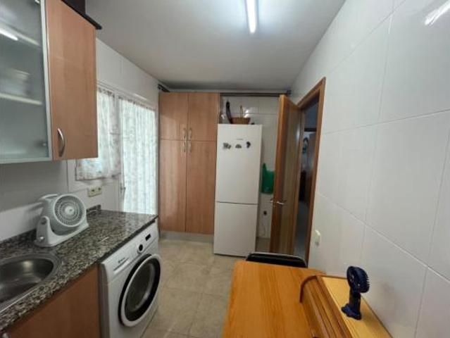 Piso Venta Torredembarra, Centre