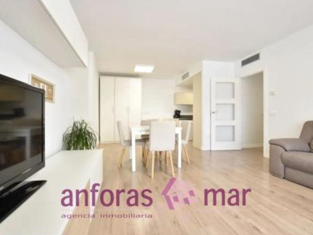 Piso Venta Torredembarra, Centre