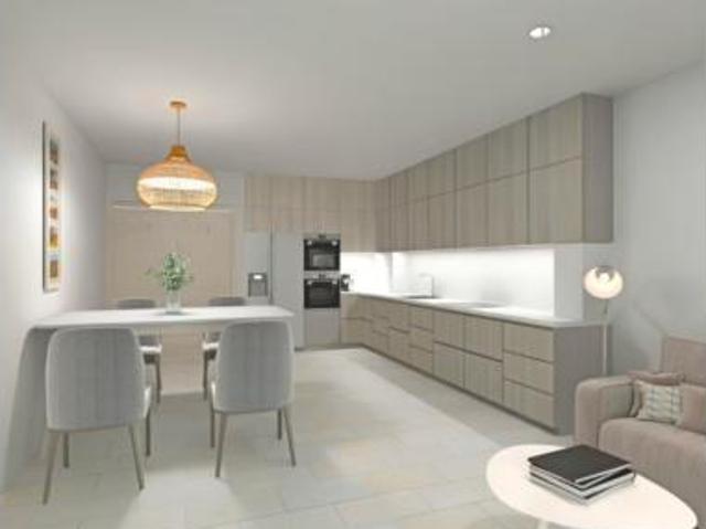 Piso Venta Torredembarra, Centre