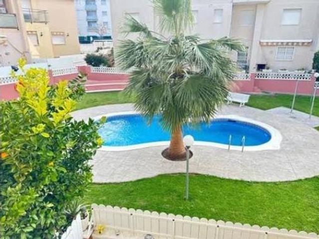 Piso Venta Torredembarra, Els Munts Platges
