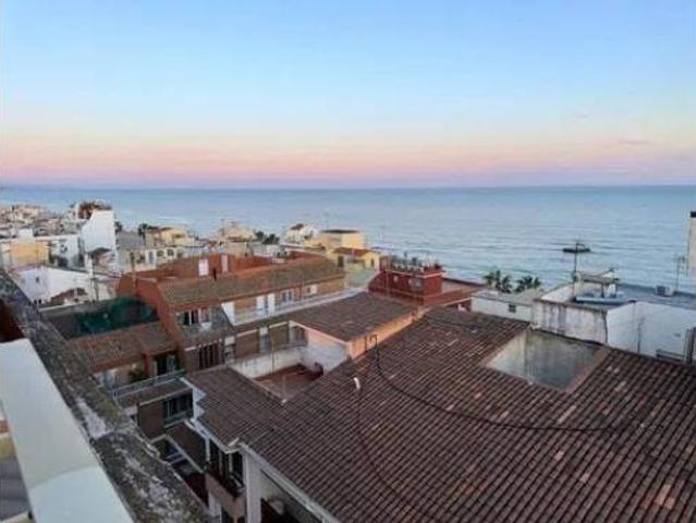 Piso Venta Torredembarra, Els Munts Platges