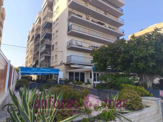 Piso Venta Torredembarra, Els Munts Platges