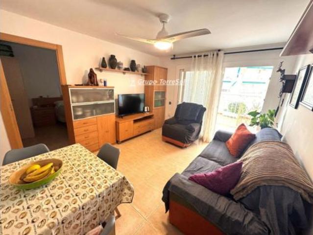 Piso Venta Torredembarra, Els Munts Platges