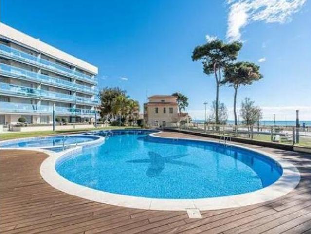 Piso Venta Torredembarra, Els Munts Platges