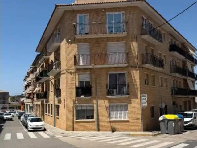 Piso Venta Torredembarra, Torredembarra