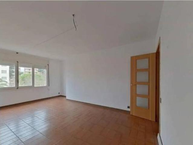 Piso Venta Torredembarra, Torredembarra