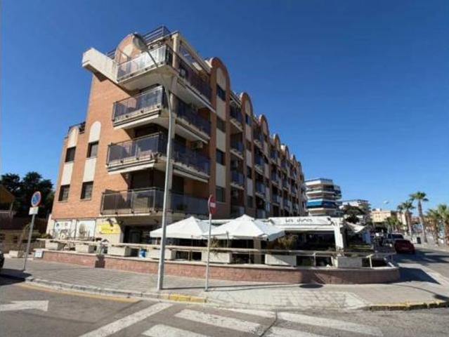 Piso Venta Torredembarra, Torredembarra
