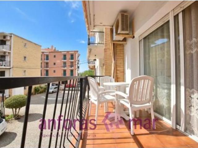 Piso Venta Torredembarra, Urbanitzacions Sant Jordi Babilònia