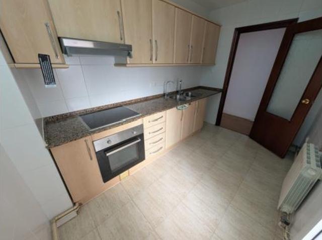 Piso Venta Torredembarra, Urbanitzacions Sant Jordi Babilònia