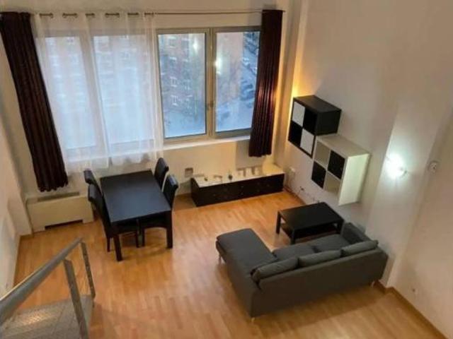 Piso Venta Torrejón de Ardoz, Torrejón de Ardoz