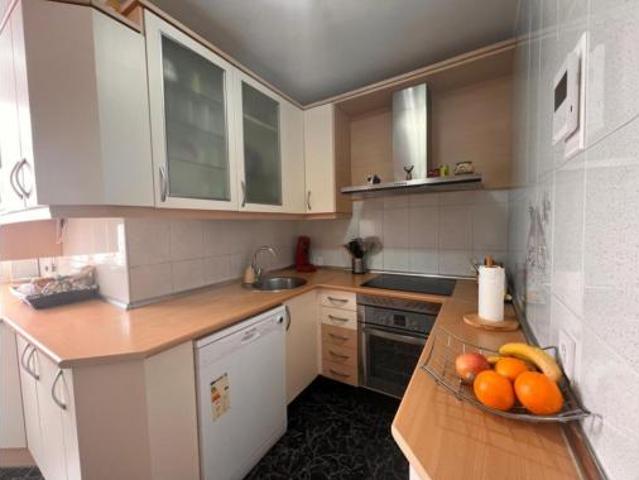Piso Venta Torrejón de Ardoz, Zona Noreste