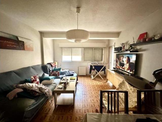 Piso Venta Torrejón de Ardoz, Zona Noreste