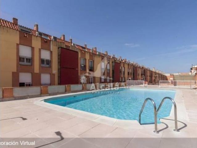 Piso Venta Torrejón de Ardoz, Zona Noreste