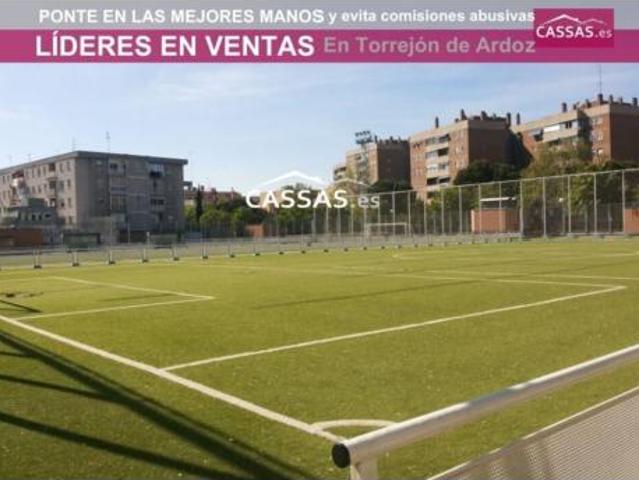 Piso Venta Torrejón de Ardoz, Zona Noreste