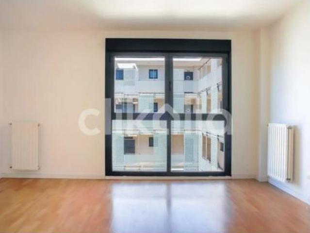 Piso Venta Torrejón de Ardoz, Zona Noreste