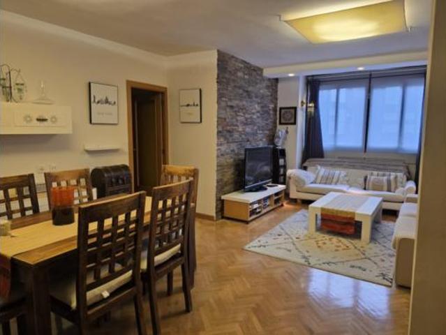 Piso Venta Torrejón de Ardoz, Zona Noreste