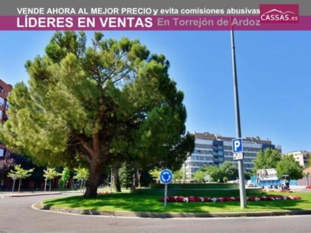 Piso Venta Torrejón de Ardoz, Zona Noreste