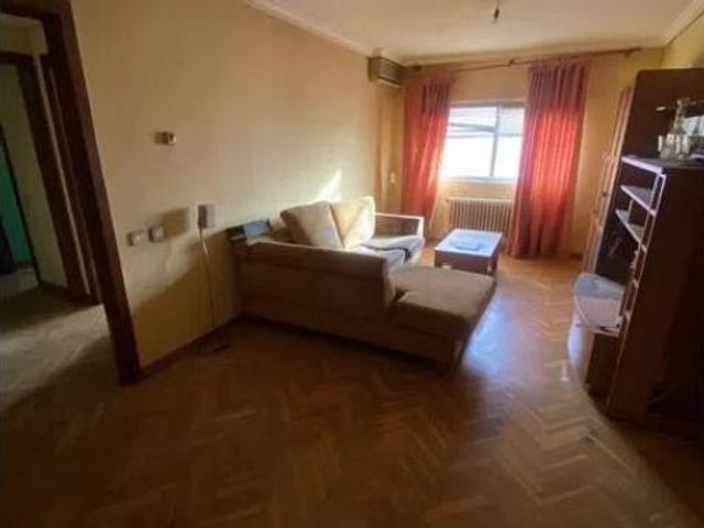 Piso Venta Torrejón de Ardoz, Zona Noreste