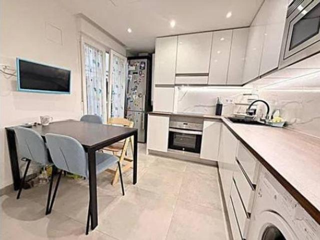 Piso Venta Torrejón de Ardoz, Zona Noroeste