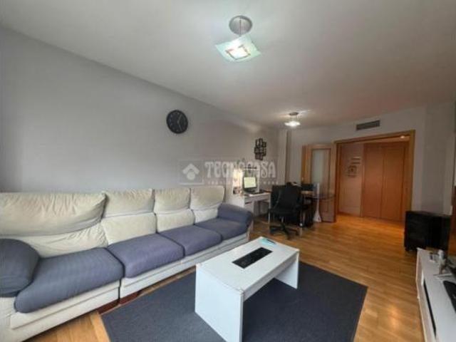 Piso Venta Torrejón de Ardoz, Zona Noroeste