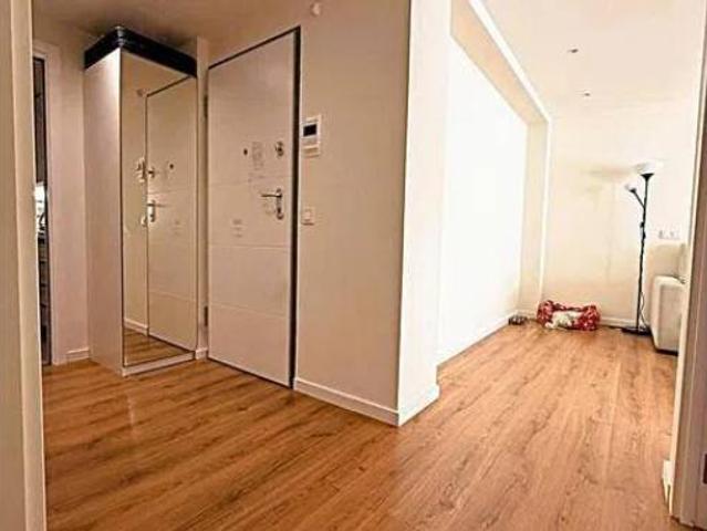 Piso Venta Torrejón de Ardoz, Zona Noroeste
