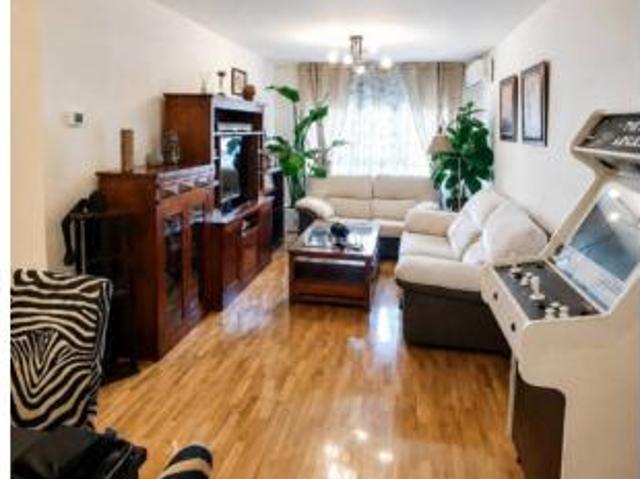 Piso Venta Torrejón de Ardoz, Zona Noroeste