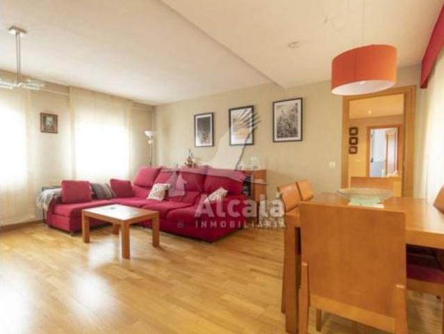 Piso Venta Torrejón de Ardoz, Zona Noroeste