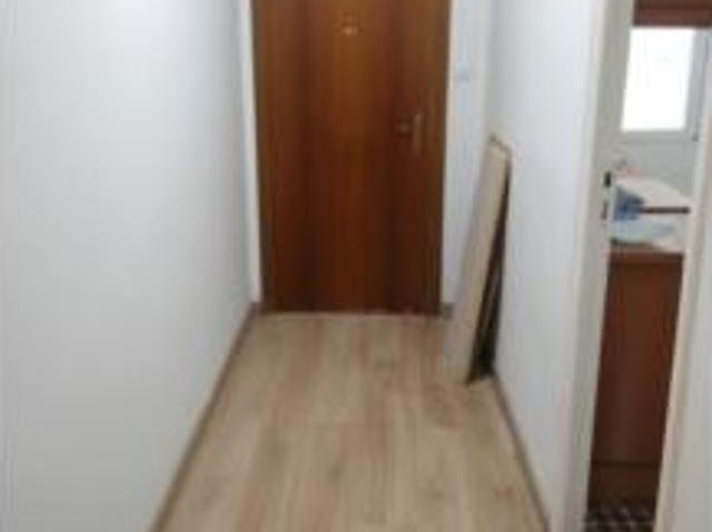 Piso Venta Torrejón de Ardoz, Zona Noroeste