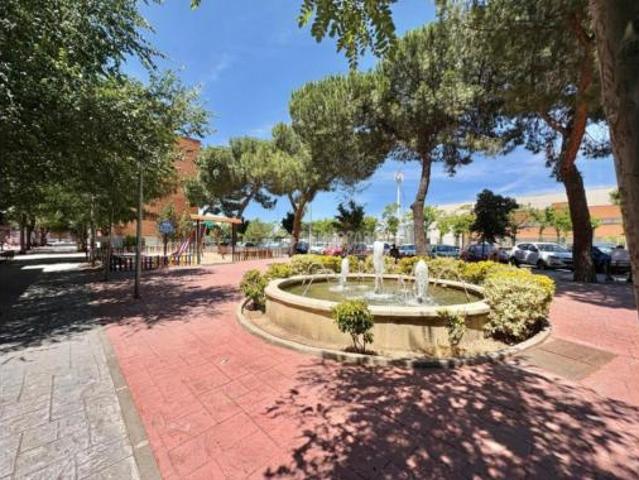 Piso Venta Torrejón de Ardoz, Zona Sureste