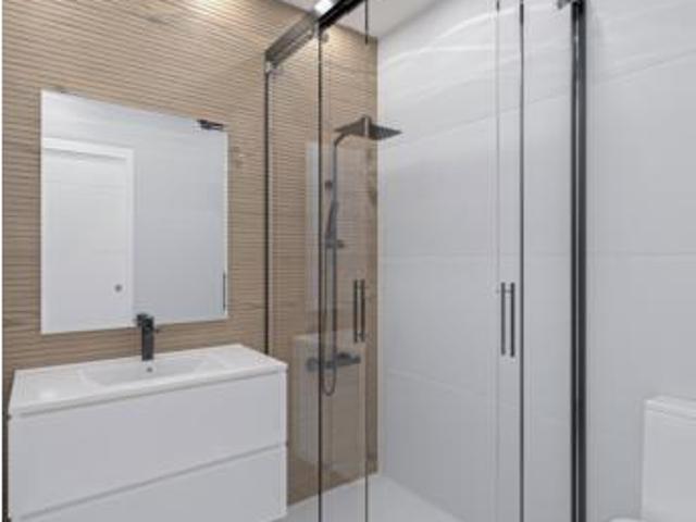 Piso Venta Torrejón de Ardoz, Zona Noroeste