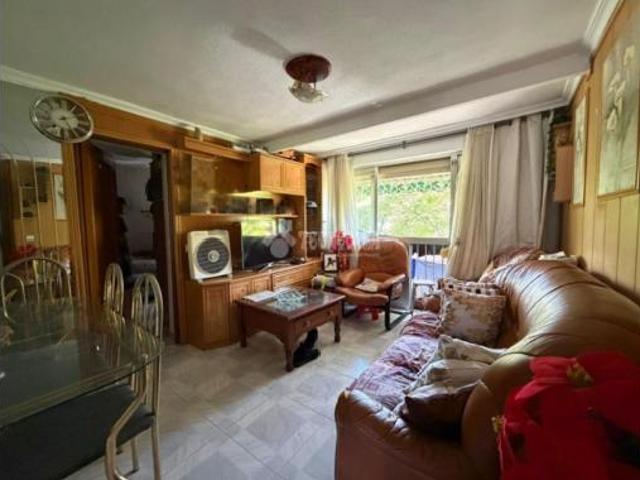 Piso Venta Torrejón de Ardoz, Zona Noroeste