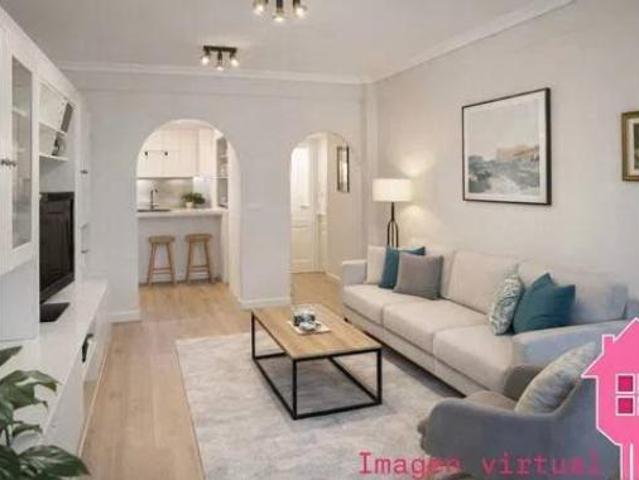 Piso Venta Torrejón de Ardoz, Zona Noroeste