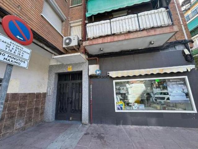 Piso Venta Torrejón de Ardoz, Zona Noroeste