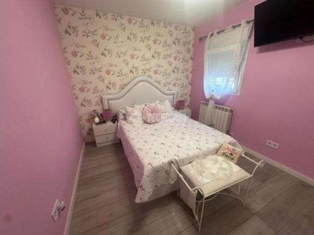 Piso Venta Torrejón de Ardoz, Zona Noroeste