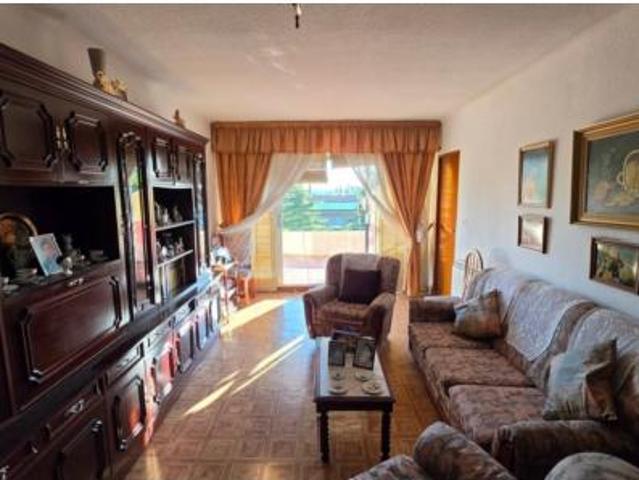 Piso Venta Torrejón de Ardoz, Zona Noroeste