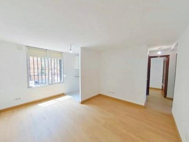 Piso Venta Torrejón de Ardoz, Zona Noroeste