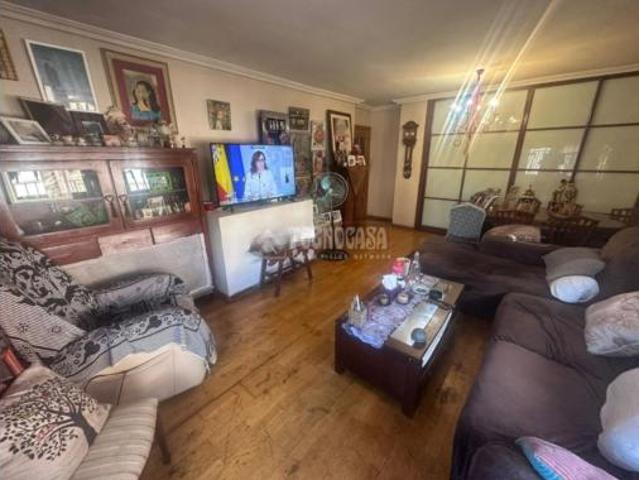 Piso Venta Torrejón de Ardoz, Zona Noroeste