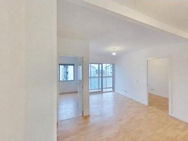 Piso Venta Torrejón de Ardoz, Zona Noroeste