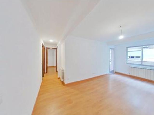 Piso Venta Torrejón de Ardoz, Zona Noroeste