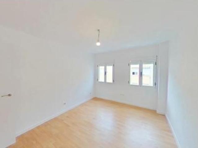 Piso Venta Torrejón de Ardoz, Zona Noroeste