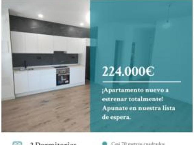 Piso Venta Torrejón de Ardoz, Zona Noroeste