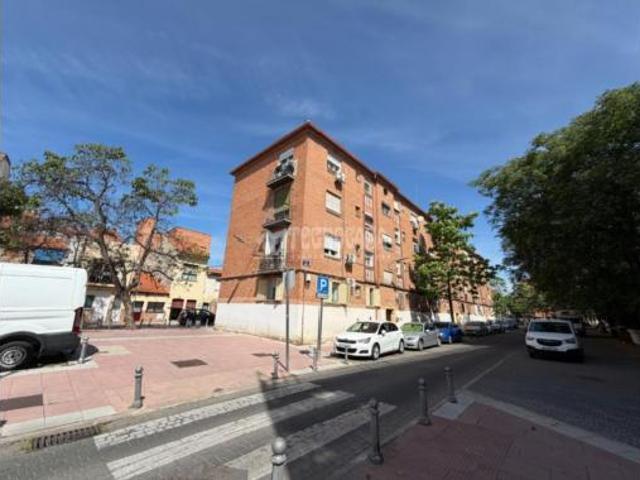 Piso Venta Torrejón de Ardoz, Zona Noroeste