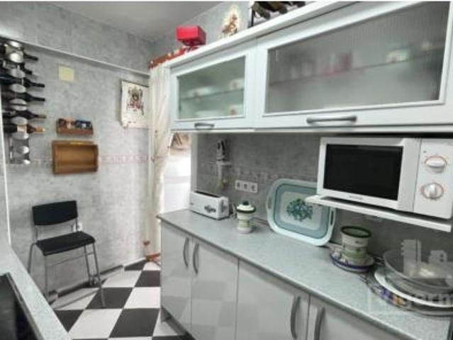 Piso Venta Torrejón de Ardoz, Zona Noroeste