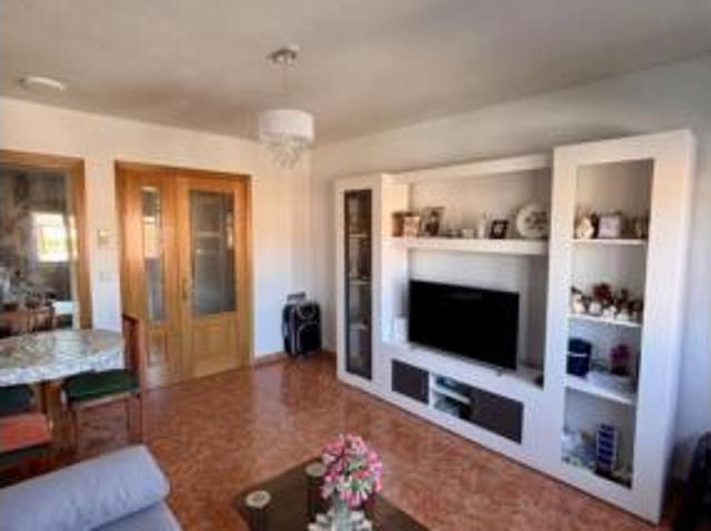 Piso Venta Torrejón de Ardoz, Zona Noroeste