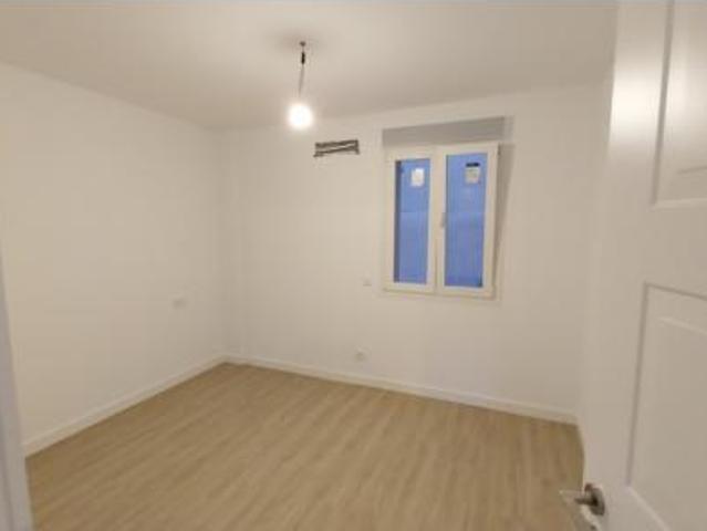 Piso Venta Torrejón de Ardoz, Zona Noroeste