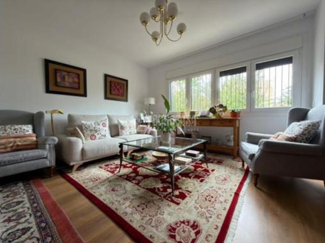 Piso Venta Torrejón de Ardoz, Zona Noroeste