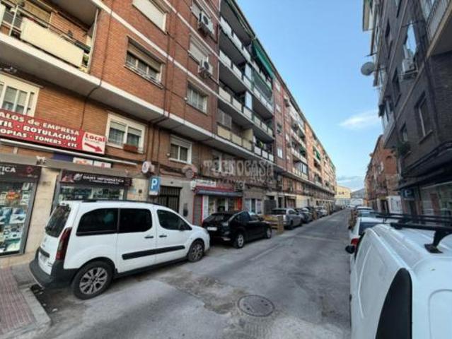 Piso Venta Torrejón de Ardoz, Zona Noroeste
