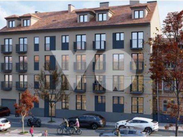 Piso Venta Torrejón de Ardoz, Zona Noroeste